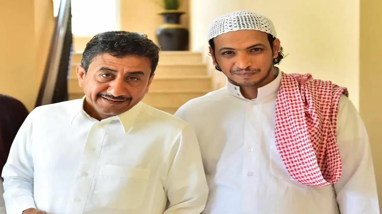 رحيل عادل العتيبي.. صدمة فنية قبل انطلاق العرض المسرحي ثرو ثرو المُرتقب